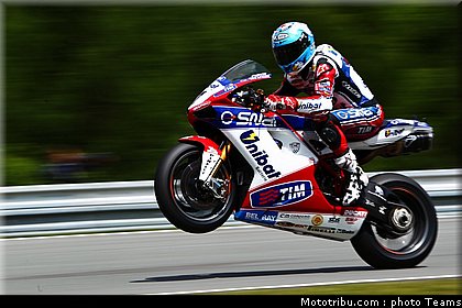 sbk_checa_002_republique_tcheque_brno_2012.jpg