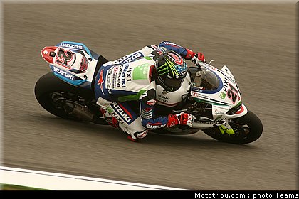 sbk_hopkins_011_republique_tcheque_brno_2012.jpg