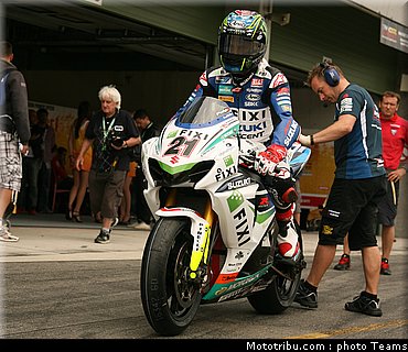 sbk_hopkins_014_republique_tcheque_brno_2012.jpg