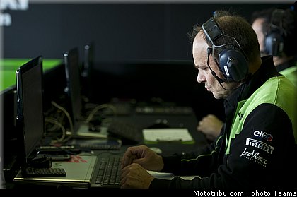 sbk_kawasaki_001_republique_tcheque_brno_2012.jpg