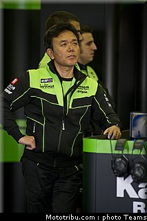 sbk_kawasaki_004_republique_tcheque_brno_2012.jpg