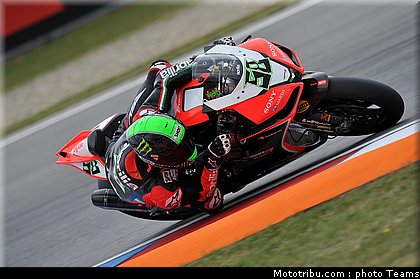sbk_laverty_001_republique_tcheque_brno_2012.jpg