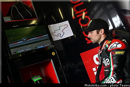 sbk_laverty_002_republique_tcheque_brno_2012.jpg