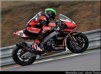 sbk_laverty_006_republique_tcheque_brno_2012.jpg