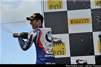 sbk_melandri_001_republique_tcheque_brno_2012.jpg