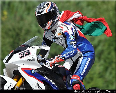 sbk_melandri_002_republique_tcheque_brno_2012.jpg