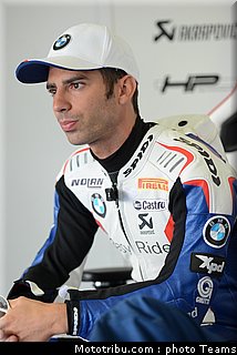 sbk_melandri_003_republique_tcheque_brno_2012.jpg