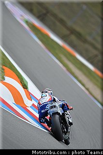 sbk_melandri_004_republique_tcheque_brno_2012.jpg