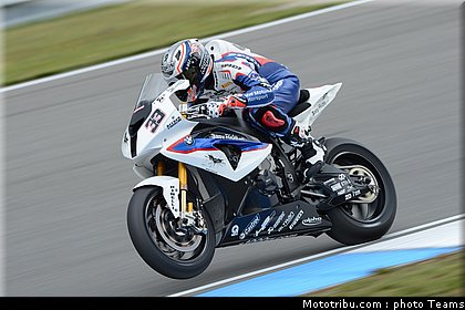 sbk_melandri_005_republique_tcheque_brno_2012.jpg