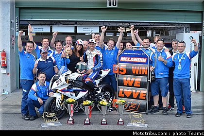 sbk_melandri_006_republique_tcheque_brno_2012.jpg