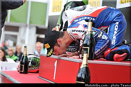sbk_melandri_008_republique_tcheque_brno_2012.jpg