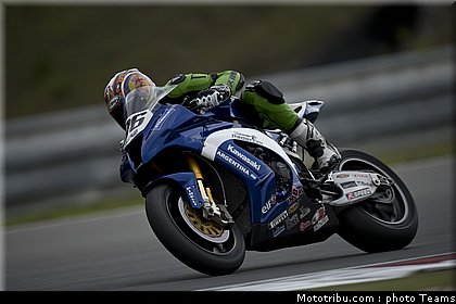 sbk_mercado_001_republique_tcheque_brno_2012.jpg