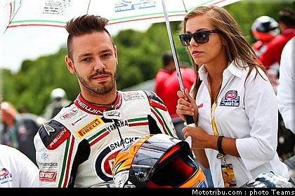 sbk_pitbabe_009_republique_tcheque_brno_2012.jpg