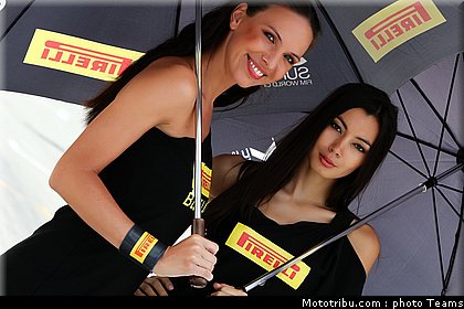sbk_pitbabe_022_republique_tcheque_brno_2012.jpg
