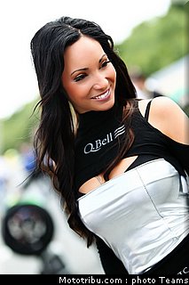 sbk_pitbabe_023_republique_tcheque_brno_2012.jpg