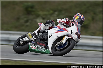 sbk_rea_006_republique_tcheque_brno_2012.jpg