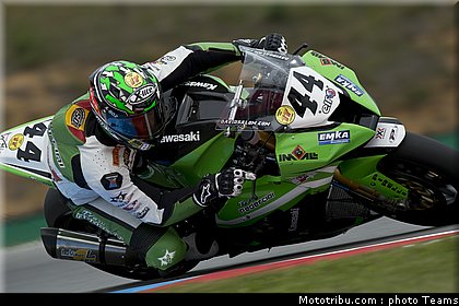 sbk_salom_002_republique_tcheque_brno_2012.jpg