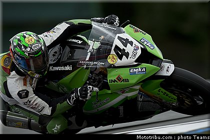 sbk_salom_003_republique_tcheque_brno_2012.jpg