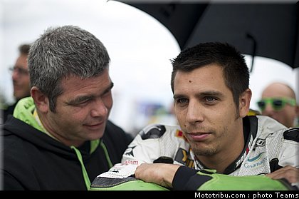 sbk_salom_004_republique_tcheque_brno_2012.jpg