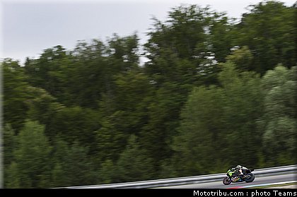 sbk_sykes_002_republique_tcheque_brno_2012.jpg