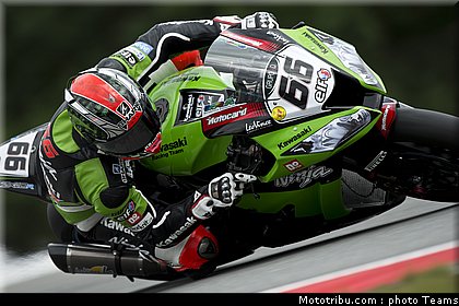 sbk_sykes_006_republique_tcheque_brno_2012.jpg