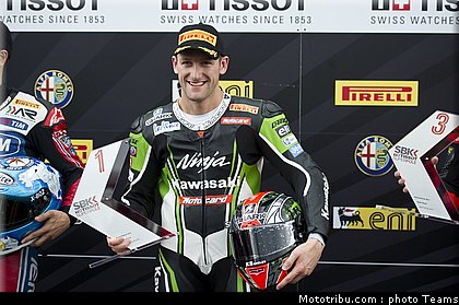 sbk_sykes_009_republique_tcheque_brno_2012.jpg