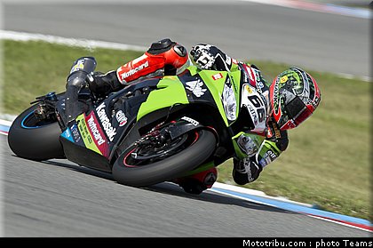sbk_sykes_010_republique_tcheque_brno_2012.jpg