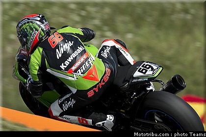 sbk_sykes_011_republique_tcheque_brno_2012.jpg