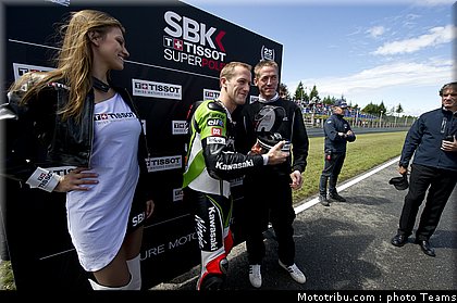 sbk_sykes_014_republique_tcheque_brno_2012.jpg