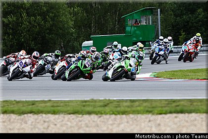 supersport_001_republique_tcheque_brno_2012.jpg