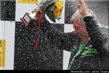 supersport_003_republique_tcheque_brno_2012.jpg