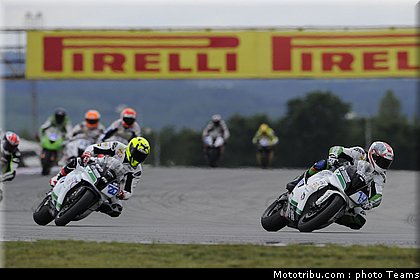 supersport_005_republique_tcheque_brno_2012.jpg