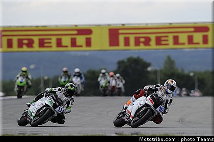 supersport_006_republique_tcheque_brno_2012.jpg
