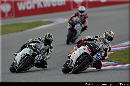 supersport_007_republique_tcheque_brno_2012.jpg