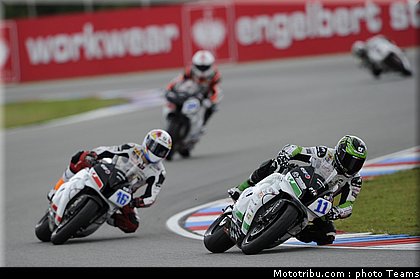 supersport_008_republique_tcheque_brno_2012.jpg