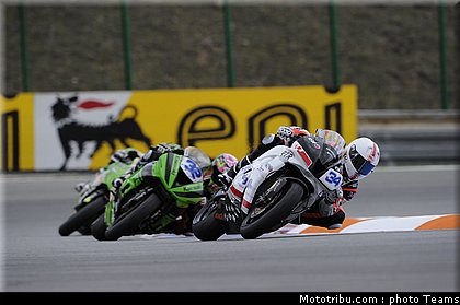 supersport_009_republique_tcheque_brno_2012.jpg
