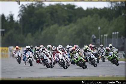 supersport_010_republique_tcheque_brno_2012.jpg