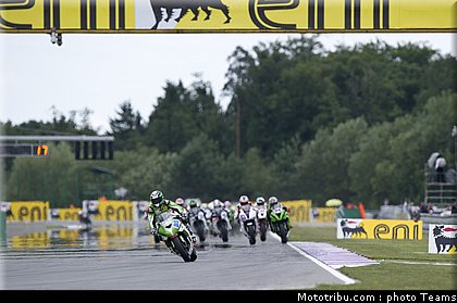 supersport_011_republique_tcheque_brno_2012.jpg
