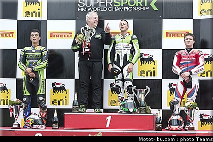 supersport_012_republique_tcheque_brno_2012.jpg