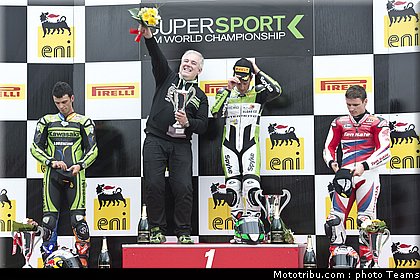 supersport_013_republique_tcheque_brno_2012.jpg