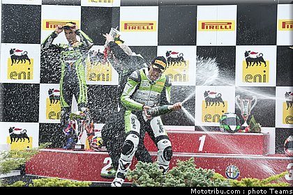 supersport_014_republique_tcheque_brno_2012.jpg