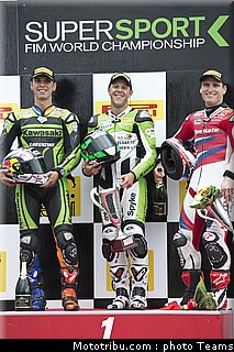 supersport_015_republique_tcheque_brno_2012.jpg