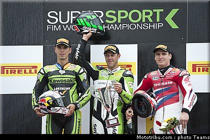 supersport_016_republique_tcheque_brno_2012.jpg