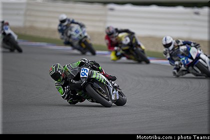 supersport_017_republique_tcheque_brno_2012.jpg