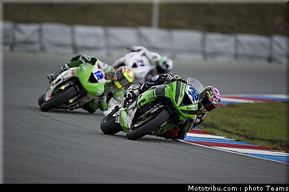 supersport_018_republique_tcheque_brno_2012.jpg