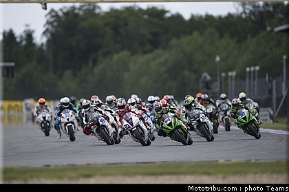 supersport_019_republique_tcheque_brno_2012.jpg