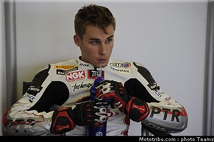 supersport_cluzel_001_republique_tcheque_brno_2012.jpg