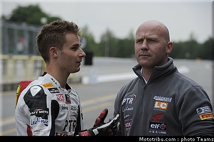 supersport_cluzel_003_republique_tcheque_brno_2012.jpg