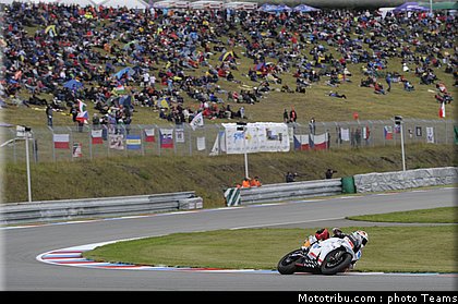 supersport_cluzel_004_republique_tcheque_brno_2012.jpg