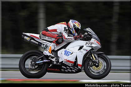 supersport_cluzel_005_republique_tcheque_brno_2012.jpg